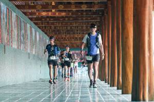 BIB: 
                            <button type="button" onclick="openModal(26927612)" class="btn btn-primary btn-sm float-right btn-popup" data-toggle="modal" data-target=".modal-high-quality">
                        <i class="fas fa-shopping-cart"></i> Add to Cart
                    </button>
                                            <button type="button" onclick="isThisMe(26927612, true)" class="btn btn-success btn-sm float-right btn-popup btn-isme hidden" data-toggle="tooltip" data-placement="bottom" title="นี่คือรูปของคุณใช่ไหม คลิกที่นี่เพื่อเอาเข้าอัลบั้ม">
                        <i class="fas fa-plus"></i> Add to album
                    </button>
                    <button type="button" onclick="isThisMe(26927612, false)" class="btn btn-warning btn-sm float-right btn-popup btn-isnotme hidden">
                        <i class="fas fa-ban"></i> Remove from album
                    </button>